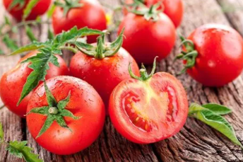 通气血的食物有哪些？通气血的方法