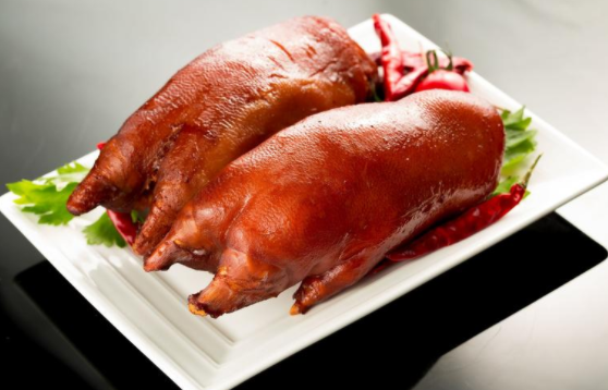 为了健康，这5种食物要少吃