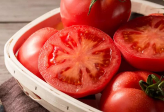 对女人身体有好处的食物有哪些？夏季女人养生技巧