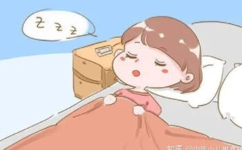 小儿失眠怎么办?如何养好良好的睡眠习惯? 小儿失眠怎么办?如何养好良好的睡眠习惯?