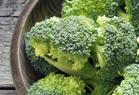 6种必不可少的护肤方法(男性护肤也可以很讲究)