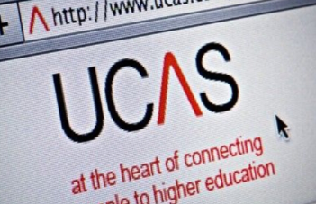 英国UCAS是什么？2024英国大学申请有哪些新变化？