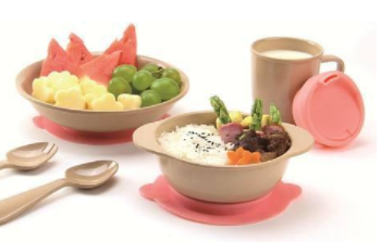 夏季宝宝要少吃哪些食物？饮食要遵守哪些守则？