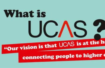 英国UCAS是什么？2024英国大学申请有哪些新变化？