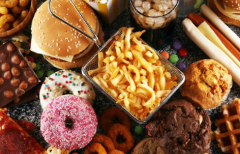 如何将太油腻的食物减油呢？五招减油的妙招