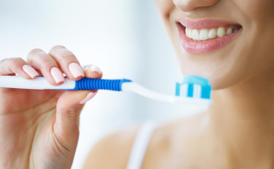 保护牙齿要吃对饮食,哪些食物能保护牙齿呢? 保护牙齿要吃对饮食,哪些食物能保护牙齿呢?