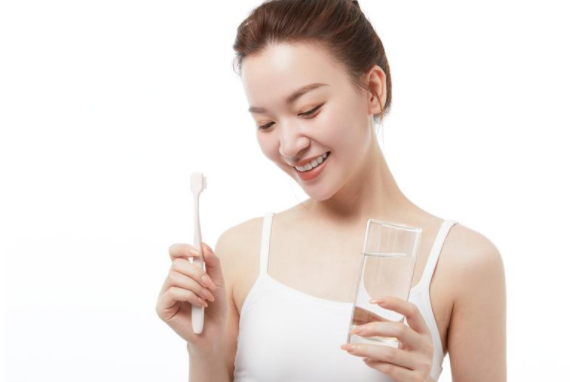 保护牙齿要吃对饮食,哪些食物能保护牙齿呢? 保护牙齿要吃对饮食,哪些食物能保护牙齿呢?