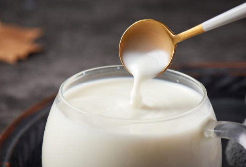 及时补钙对健康好，不同年段缺钙表现是什么？