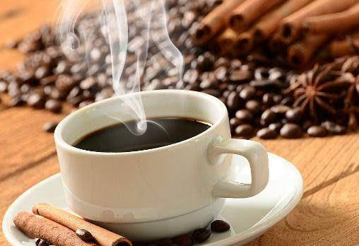 多喝咖啡可以吗？咖啡喝多了对身体有什么影响