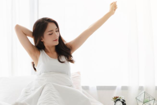 经常早起对身体好吗？长期坚持早起的好处是什么？