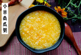 如何制作简单美味的养胃早餐呢？分享四个健康早餐食谱