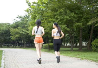 春季跑步的误区有哪些?春季跑步的好处有哪些呢? 春季跑步的误区有哪些?春季跑步的好处有哪些呢?