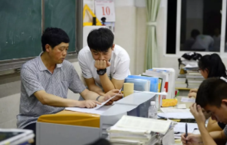 高三第二轮复习该如何逆袭呢？分享3点学习计划