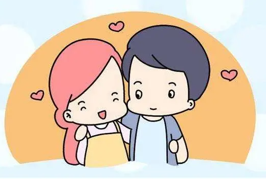 得了甲流可以同房吗?甲流高发期备孕人士如何防护? 得了甲流可以同房吗?甲流高发期备孕人士如何防护?