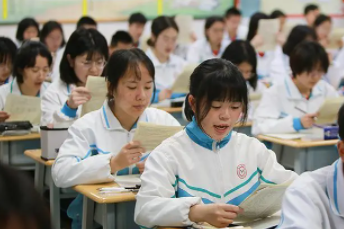 高三第二轮复习该如何逆袭呢？分享3点学习计划