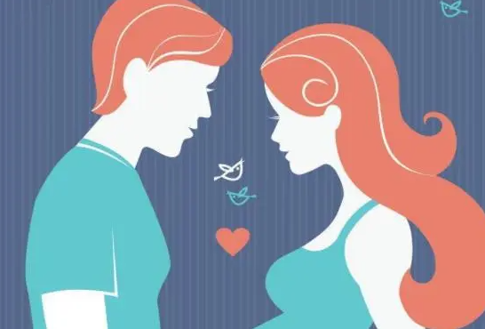 得了甲流可以同房吗?甲流高发期备孕人士如何防护? 得了甲流可以同房吗?甲流高发期备孕人士如何防护?