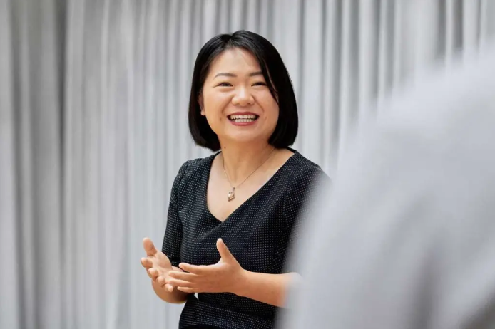 德国ESB全日制MBA课程是引领学子融入德国高端职位的桥梁与纽带
