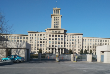 哪一类专业更好就业？南开大学就业好不好？