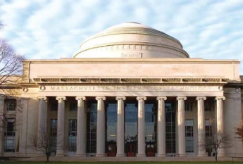 美国哪些大学毕业生薪资更高？美国大学毕业生薪资具体排名
