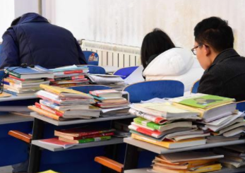 有必要都去考研、考博吗？如何避免无偿给导师“打工”？