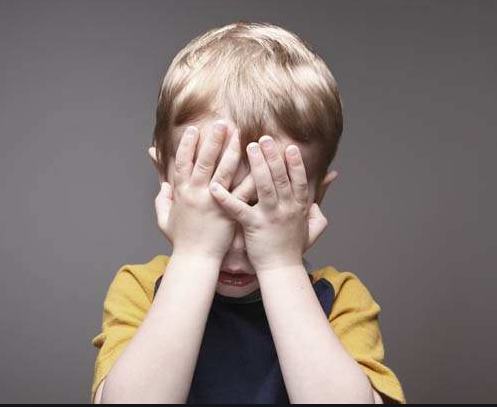 幼儿专家：建议不要对孩子说的几句话，否则会毁了孩子一辈子