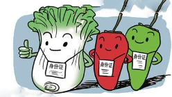 这些食品安全小知识 你必须知道