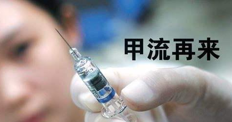 春季是呼吸道传染病和急性病毒性胃肠炎高发季节 请做好个人防护