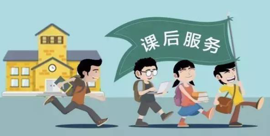 如何选择教育机构?教你七步法宝