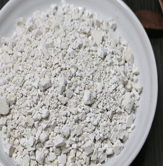 每天冲泡一碗葛根粉当早餐竟能降血糖？从科学角度出发告诉你到底行不行