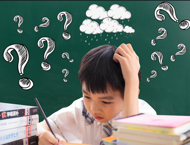 中等生也可以是黑马，了解这些就是你改变的第一步