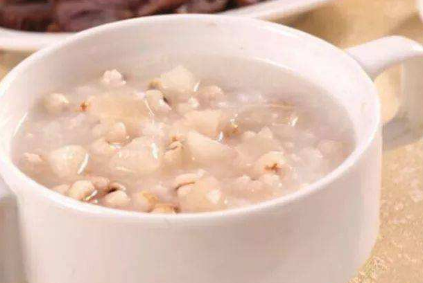 为什么姨妈期吃水果的时候肚子疼 一篇文章教你识别姨妈期间的水果禁忌