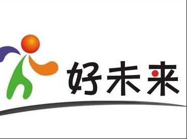 　家长们注意了 最新K12教育机构排行出来了