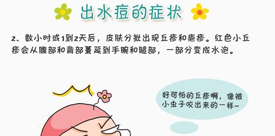 春季是呼吸道传染病和急性病毒性胃肠炎高发季节 请做好个人防护