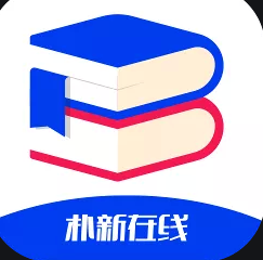 　家长们注意了 最新K12教育机构排行出来了