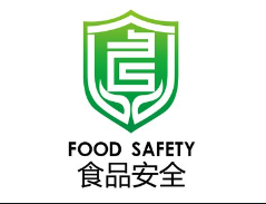 这些食品安全小知识 你必须知道