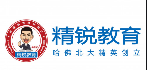 　家长们注意了 最新K12教育机构排行出来了