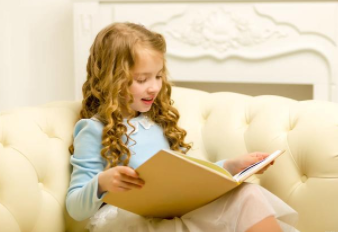 宝宝早期阅读如何开展?如何培养孩子的阅读习惯? 宝宝早期阅读如何开展?如何培养孩子的阅读习惯?