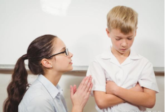 孩子不听话怎么办 ?孩子不听话又该怎么做呢? 孩子不听话怎么办 ?孩子不听话又该怎么做呢?