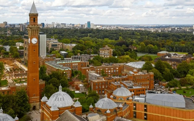 雅思成绩一般想出国可以有那些选择?这几所雅思低分优质院校,足够让你挑花眼 雅思成绩一般想出国可以有那些选择?这几所雅思低分优质院校,足够让你挑花眼