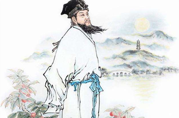 专升本考前速记语文考点 看完直提20分 专升本考前速记语文考点 看完直提20分