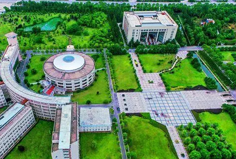 来了来了!2023年湖北师范大学成人高等教育招生简章新鲜出炉! 来了来了!2023年湖北师范大学成人高等教育招生简章新鲜出炉!