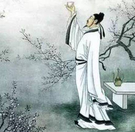 专升本考前速记语文考点 看完直提20分 专升本考前速记语文考点 看完直提20分