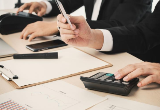 促进民营经济的新发展,努力营造一流商业环境 促进民营经济的新发展,努力营造一流商业环境