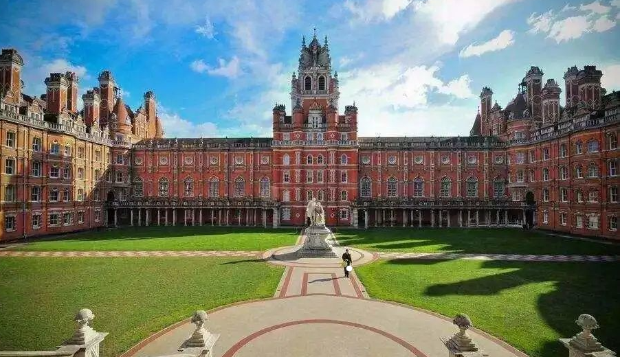 雅思成绩一般想出国可以有那些选择?这几所雅思低分优质院校,足够让你挑花眼 雅思成绩一般想出国可以有那些选择?这几所雅思低分优质院校,足够让你挑花眼