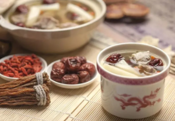 正值春季该如何进补？春季进补有什么禁忌？