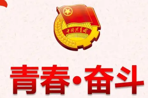 江苏海安：为团员青年规划好“人生三部曲”