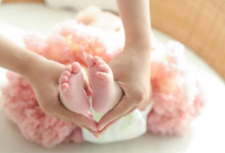 新生儿要如何护理?冬季护理要注意哪些呢? 新生儿要如何护理?冬季护理要注意哪些呢?