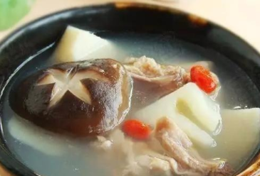 正值春季该如何进补？春季进补有什么禁忌？