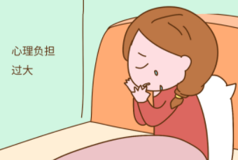孕妇孕期失眠应该怎么办?哪些因素会影响孕妇睡眠? 孕妇孕期失眠应该怎么办?哪些因素会影响孕妇睡眠?