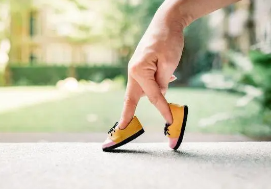 每天快走11分钟能降低什么风险?每天快走11分钟避免早逝